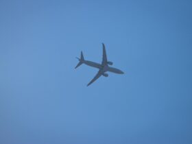 How to Find Cheap Flights the Complete Strategy Guide - Photo by Efrem Efre on Pexels