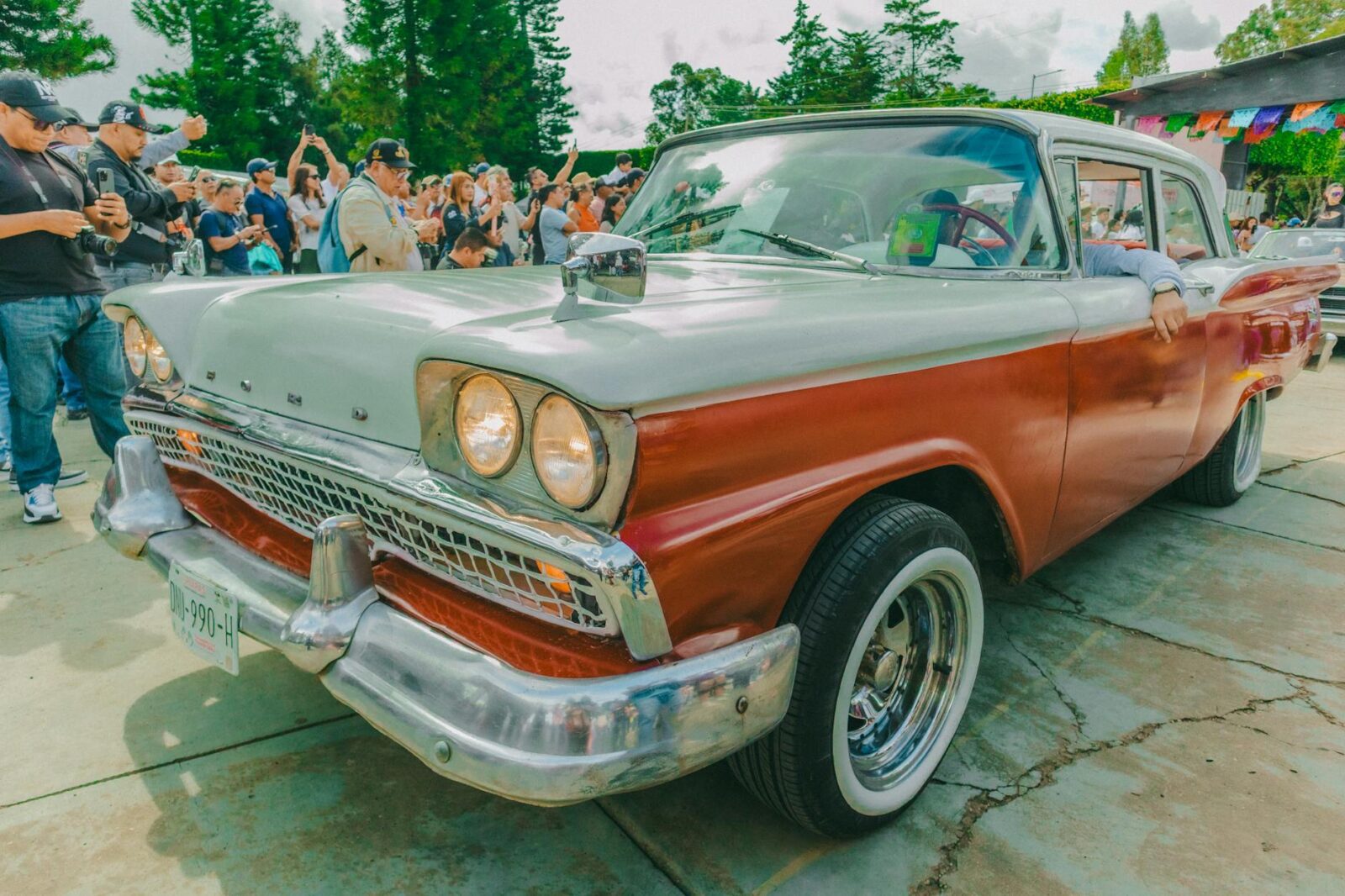 The Best Things to Do in Lake Como, Italy's Most Glamorous Destination - Photo by Diego Cancino on Pexels