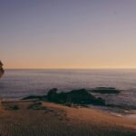 Ireland - Level 1: Exercise Normal Precautions - Photo by Brennan on Pexels