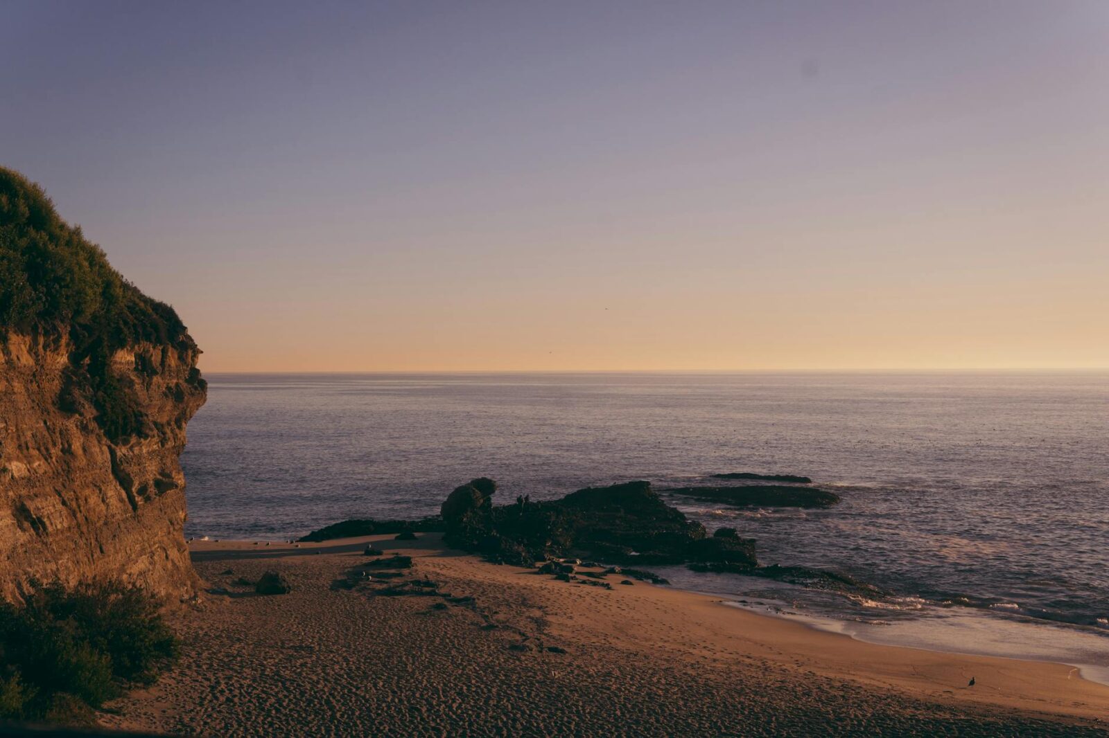 Ireland - Level 1: Exercise Normal Precautions - Photo by Brennan on Pexels