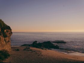 Ireland - Level 1: Exercise Normal Precautions - Photo by Brennan on Pexels