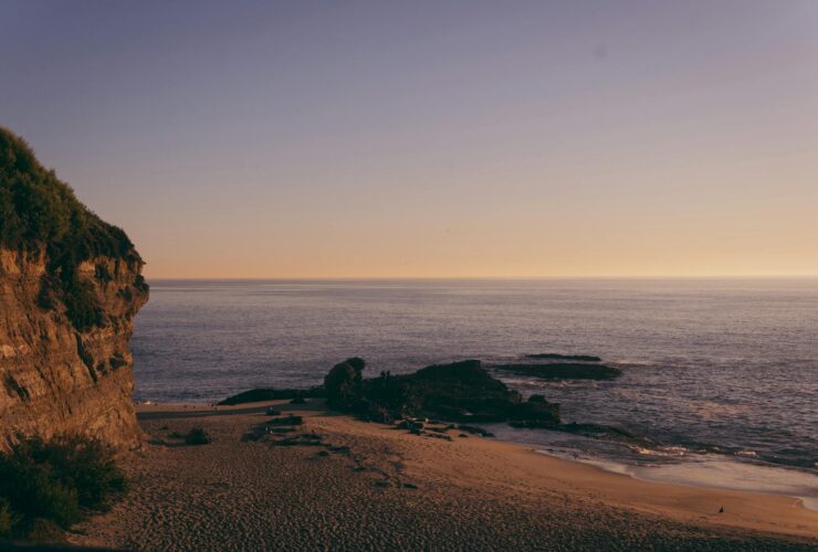 Ireland - Level 1: Exercise Normal Precautions - Photo by Brennan on Pexels