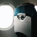 How to Find Cheap Flights the Complete Strategy Guide — Updated Guide - Photo by Pew Nguyen on Pexels