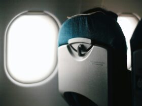 How to Find Cheap Flights the Complete Strategy Guide — Updated Guide - Photo by Pew Nguyen on Pexels