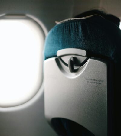 How to Find Cheap Flights the Complete Strategy Guide — Updated Guide - Photo by Pew Nguyen on Pexels