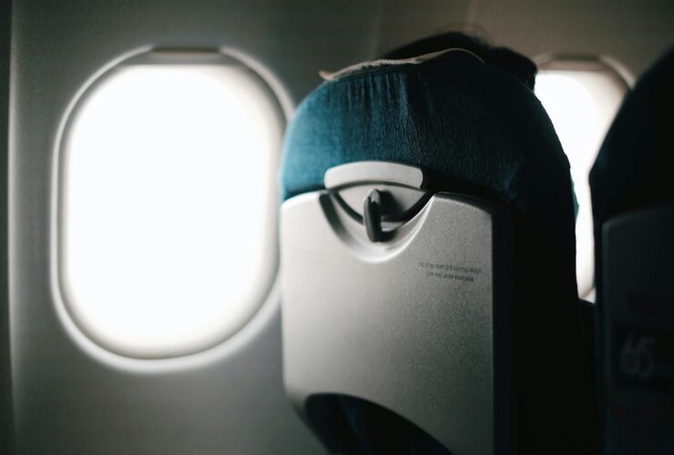 How to Find Cheap Flights the Complete Strategy Guide — Updated Guide - Photo by Pew Nguyen on Pexels