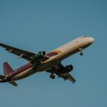 Deal alert: Points and miles travel deals for April 2026 - Photo by Văn Nguyễn Hoàng on Pexels
