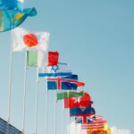 The UK supports EU-UN coordination in maintaining international peace and security: UK statement at the UN Security Council - Photo by Mathias Reding on Pexels