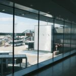 Yes, You Can Opt Out of TSA Facial Recognition—Here's Why Experts Say You Should - Photo by Mingyang LIU on Pexels