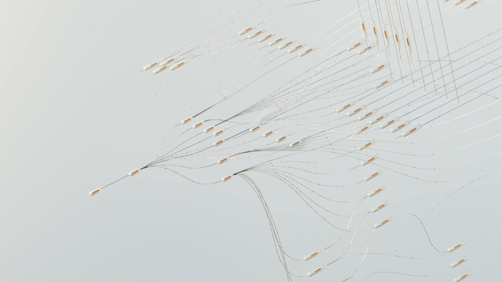 UK backs company building breakthrough AI that can discover new knowledge - Photo by Google DeepMind on Pexels