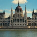 PM call with Prime Minister Magyar of Hungary: 17 April 2026 - Photo by Incze Sándor Zoltán on Pexels