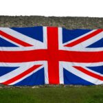 Public legal education: new principles and committee - Photo by Mike Bird on Pexels