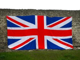 Public legal education: new principles and committee - Photo by Mike Bird on Pexels