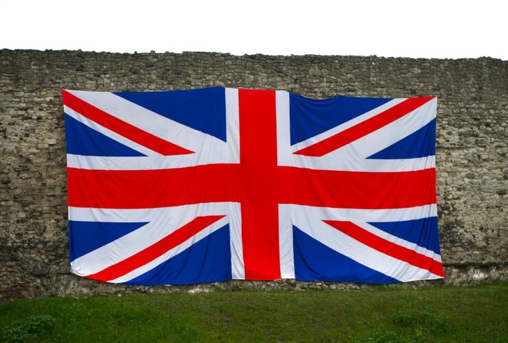 Public legal education: new principles and committee - Photo by Mike Bird on Pexels