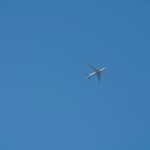 google cheap flights - Photo by Sergio Zhukov on Pexels