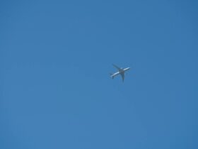 google cheap flights - Photo by Sergio Zhukov on Pexels