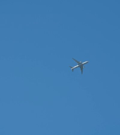 google cheap flights - Photo by Sergio Zhukov on Pexels