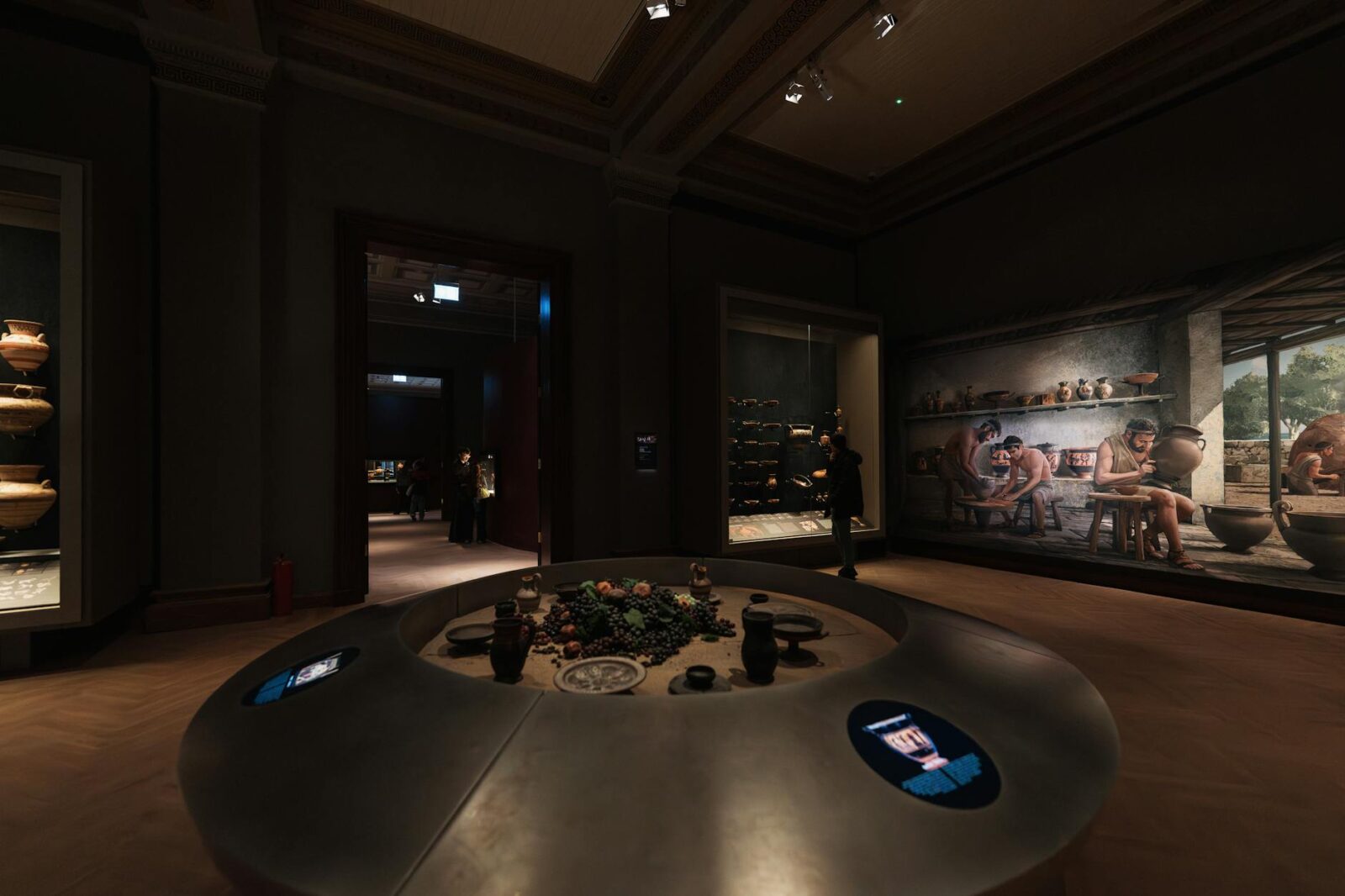 A First Look at the V&A East Museum—London's Most Exciting New Cultural Addition - Photo by Gül Işık on Pexels