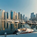 A $30 Trillion Tailwind Is the Travel Industry’s Shock Absorber. Is It Durable? - Photo by Denys Gromov on Pexels