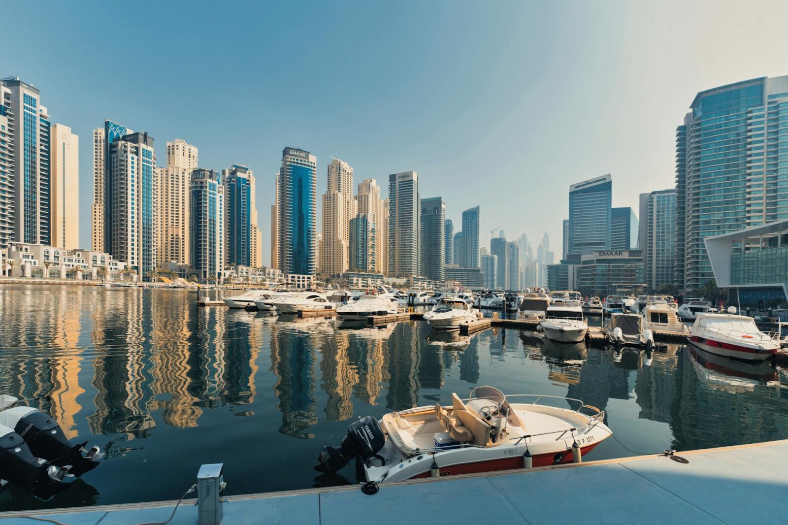 A $30 Trillion Tailwind Is the Travel Industry’s Shock Absorber. Is It Durable? - Photo by Denys Gromov on Pexels