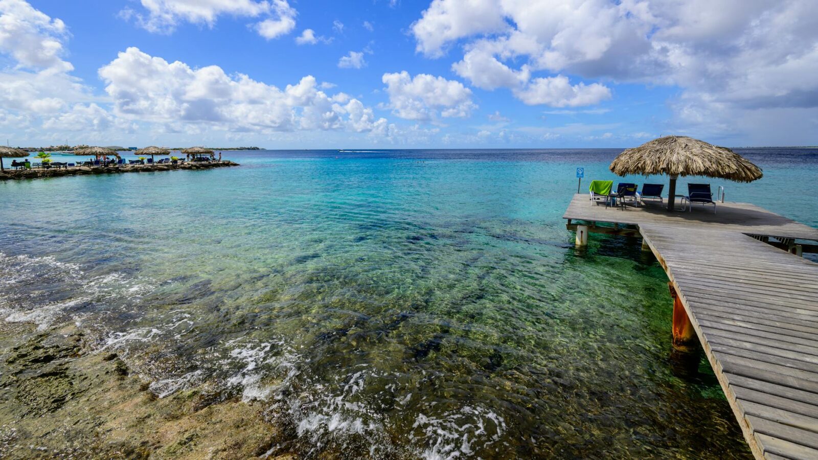 11 Best Villas in Jamaica for Island Vibes and High Design - Photo by Attie Heunis on Pexels