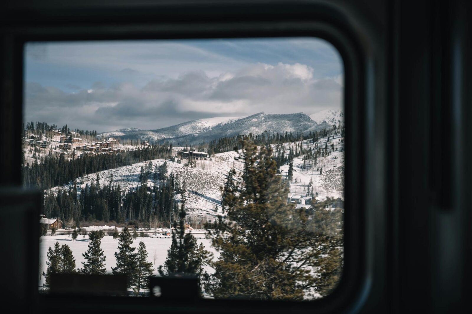 Casago Expands Idaho Presence with New Locally Led Franchise  in McCall and Boise - Photo by Quang Vuong on Pexels