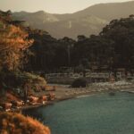 travel advisory mexico - Photo by UMUT 🆁🅰🆆 on Pexels