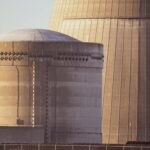 An ambitious year ahead – CNC publishes Annual Business Plan - Photo by Sean P. Twomey on Pexels