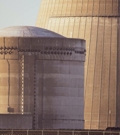 An ambitious year ahead – CNC publishes Annual Business Plan - Photo by Sean P. Twomey on Pexels