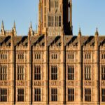 Letter from the Security Minister to the Interim Independent Prevent Commissioner - Photo by AXP Photography on Pexels