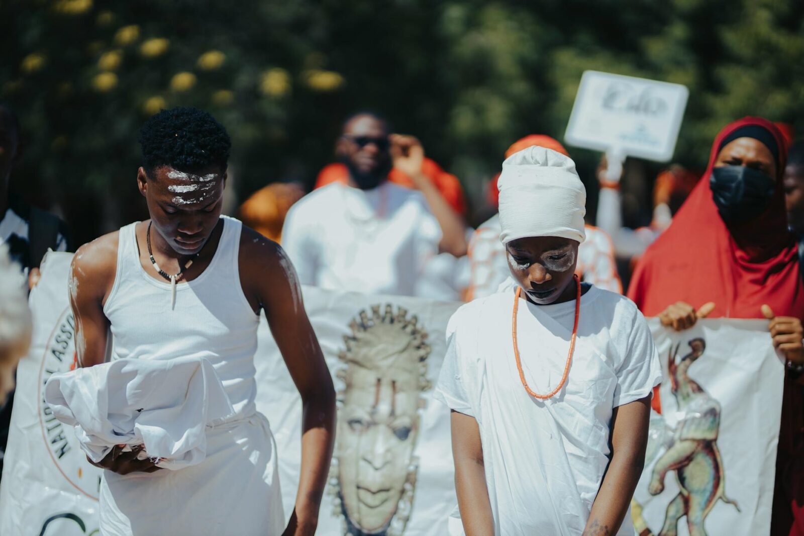 Minister Diab to participate in a special citizenship ceremony for Citizenship Week - Photo by Skylight Views on Pexels