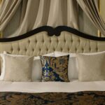 A Distinguished New Look for The Royal Livingstone Hotel - Photo by cottonbro studio on Pexels