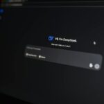 Skyscanner, Almosafer Launch ChatGPT Apps in Middle East, Where AI Booking Is Possible - Photo by Matheus Bertelli on Pexels