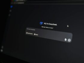 Skyscanner, Almosafer Launch ChatGPT Apps in Middle East, Where AI Booking Is Possible - Photo by Matheus Bertelli on Pexels
