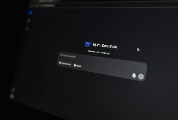 Skyscanner, Almosafer Launch ChatGPT Apps in Middle East, Where AI Booking Is Possible - Photo by Matheus Bertelli on Pexels