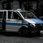 Record year for gang busts and knife seizures - Photo by Mateusz Dach on Pexels