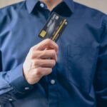 American Express Business Gold Card review: No fuss with high earning potential - Photo by Aukid phumsirichat on Pexels