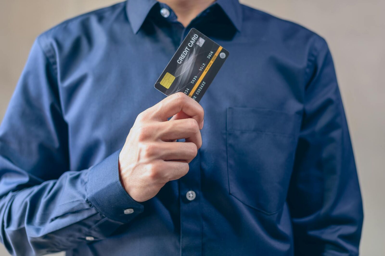 American Express Business Gold Card review: No fuss with high earning potential - Photo by Aukid phumsirichat on Pexels