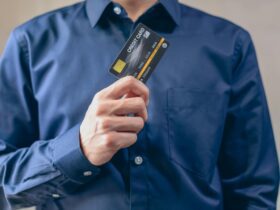 American Express Business Gold Card review: No fuss with high earning potential - Photo by Aukid phumsirichat on Pexels