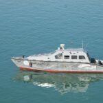 Asylum and immigration – briefing note - Photo by Emma Anna on Pexels