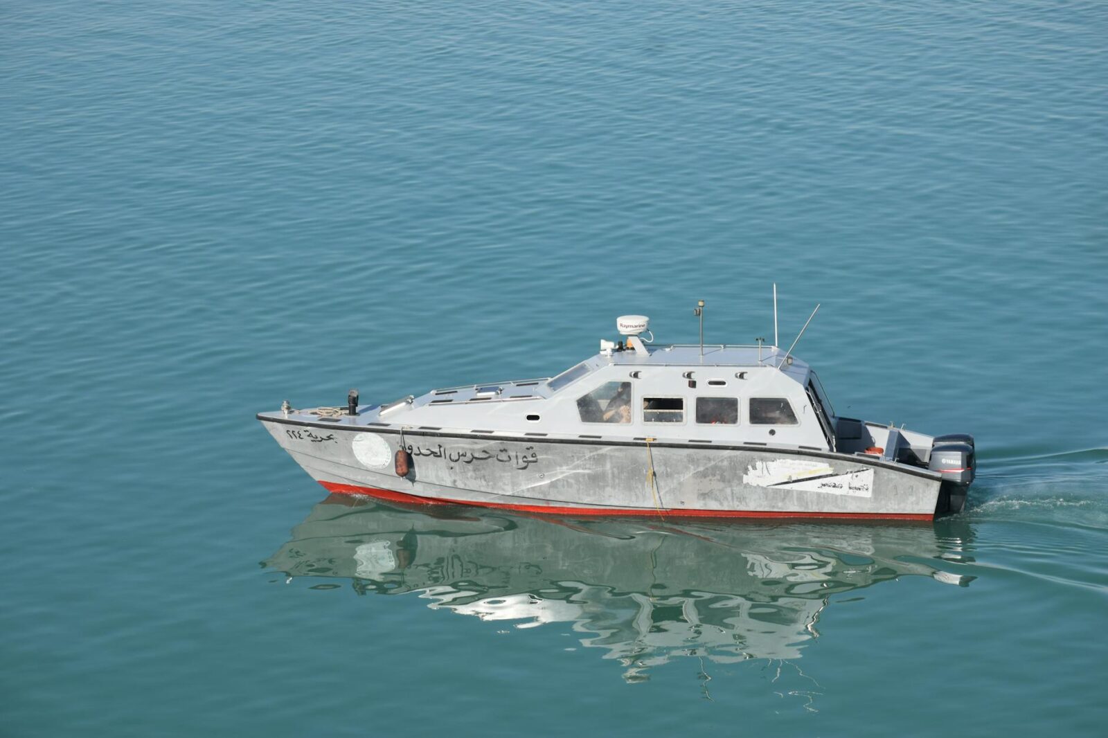 Asylum and immigration – briefing note - Photo by Emma Anna on Pexels