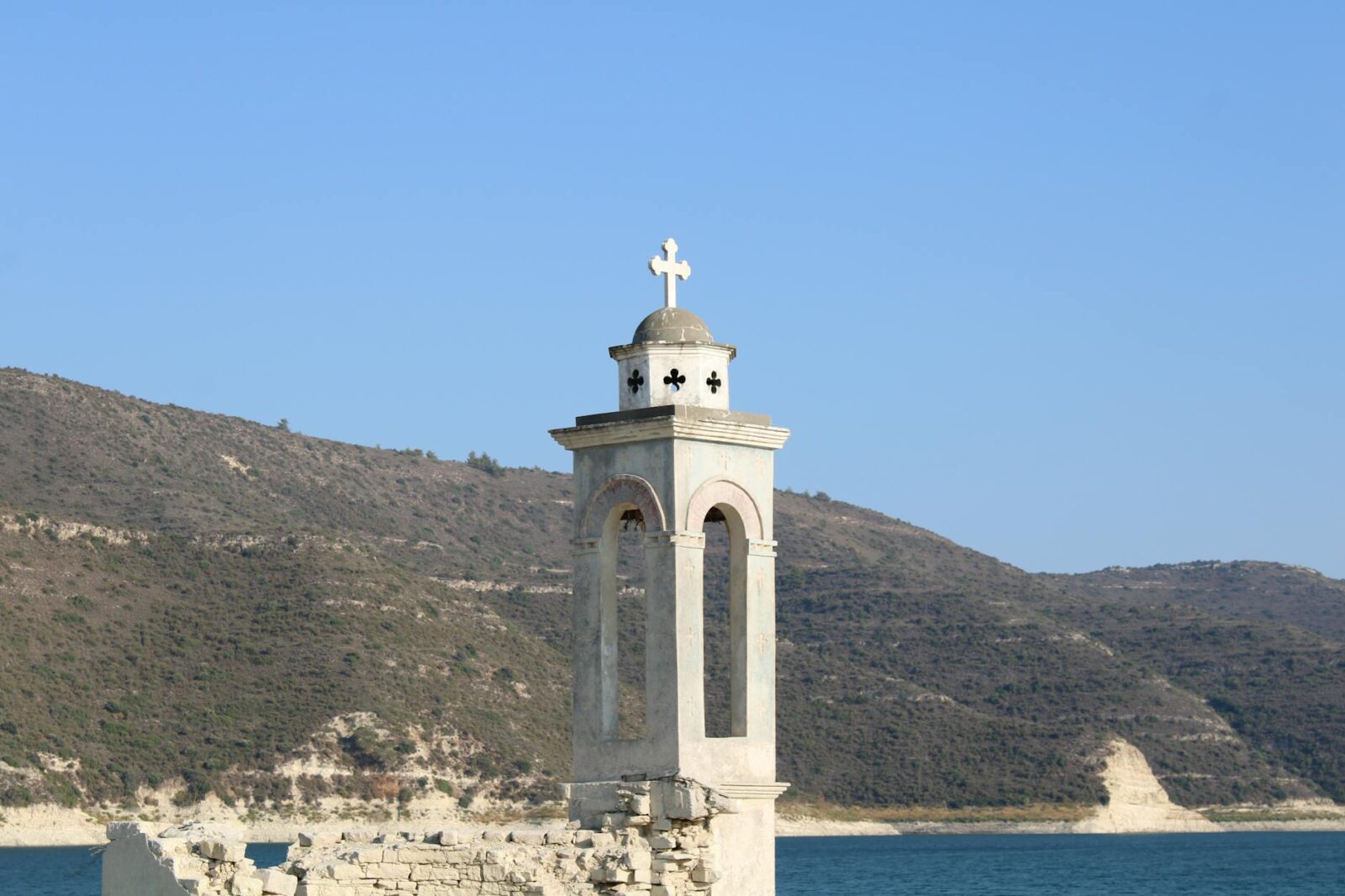 Bhutan Travel Guide How to Visit the Last Shangri-La - Photo by Christiana Andreou on Pexels