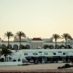 best hotels agadir - Photo by Lukas Baranauskas on Pexels