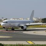 Anniversary Statement: Boeing 737-800, G-CRUX - Photo by Andrew Cutajar on Pexels