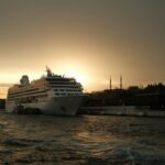 Princess Cruises Unveils Largest-Ever Japan 2028 Summer Season and Expansive Southeast Asia Program - Photo by Burak Arlı on Pexels