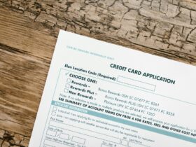 Capital One Venture Business card debuts with solid 150,000-mile bonus - Photo by RDNE Stock project on Pexels