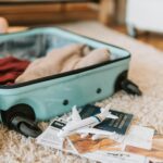 Travel Insurance Guide What It Covers and When You Need It — Updated Guide - Photo by Vlada Karpovich on Pexels