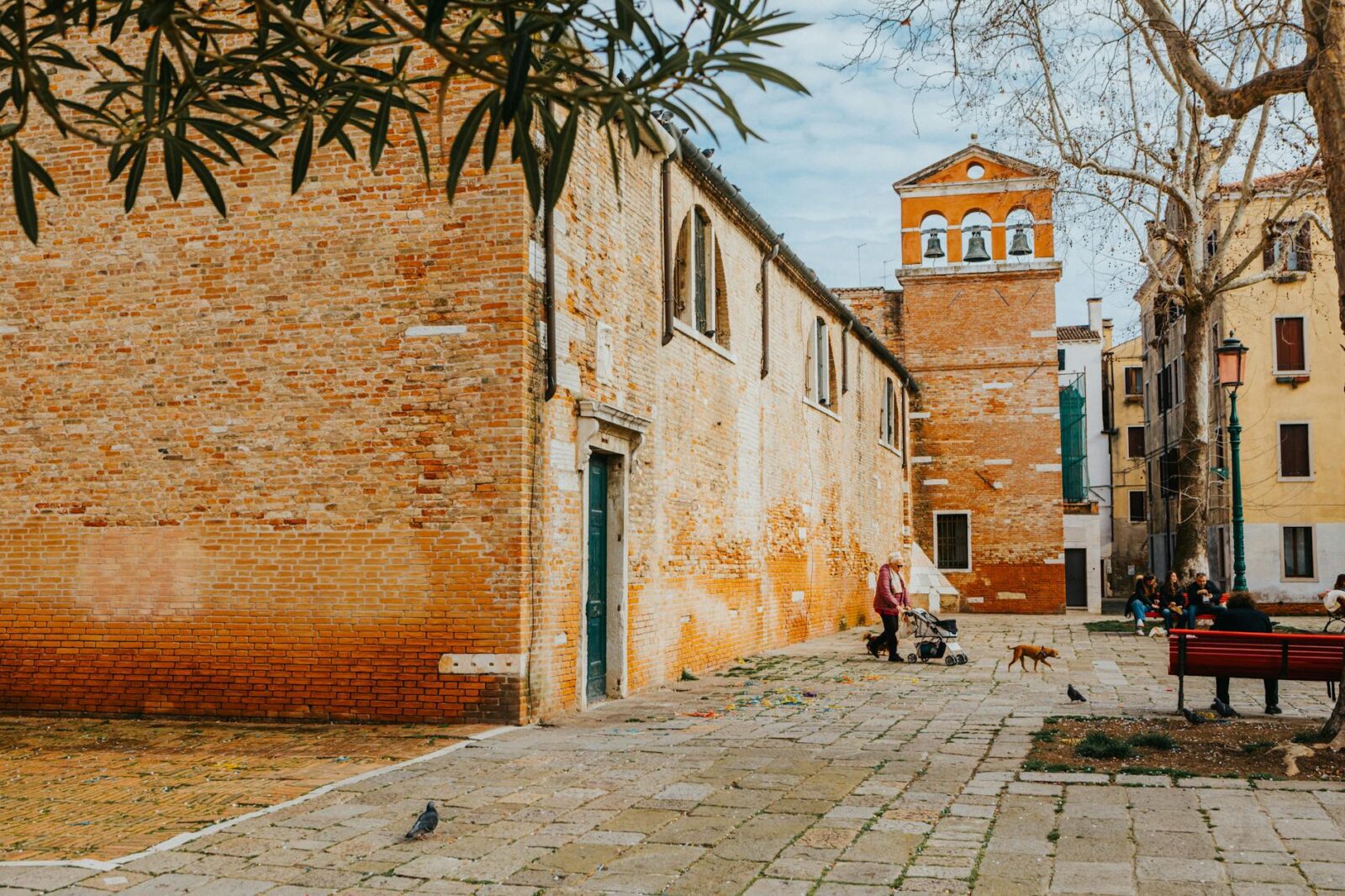 Bizarre Laws That Could Get You in Trouble While Traveling — Updated Guide - Photo by Helena Jankovičová Kováčová on Pexels