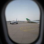 Chicago flight cuts coming: FAA orders airlines to reduce O'Hare schedules to cool turf war - Photo by Max Chen on Pexels