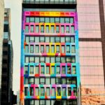 Most Colorful Cities in the World You Need to See — Updated Guide - Photo by Olivier Gosselin on Pexels